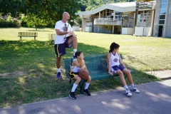 ARLES-BASKETAVENTURES-CAMP-2020-SESSION-3-875-44