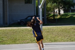 ARLES-BASKETAVENTURES-CAMP-2020-SESSION-3-875-45