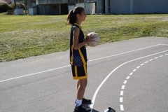 ARLES-BASKETAVENTURES-CAMP-2020-SESSION-3-875-46