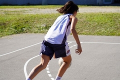ARLES-BASKETAVENTURES-CAMP-2020-SESSION-3-875-47