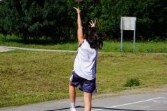 ARLES-BASKETAVENTURES-CAMP-2020-SESSION-3-875-48