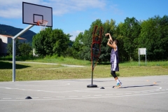 ARLES-BASKETAVENTURES-CAMP-2020-SESSION-3-875-49