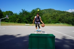 ARLES-BASKETAVENTURES-CAMP-2020-SESSION-3-875-50
