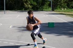 ARLES-BASKETAVENTURES-CAMP-2020-SESSION-3-875-52