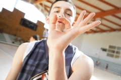 ARLES-BASKETAVENTURES-CAMP-2020-SESSION-3-875-53
