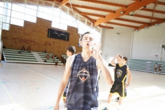 ARLES-BASKETAVENTURES-CAMP-2020-SESSION-3-875-54