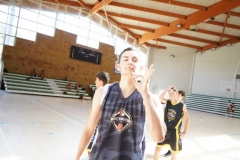 ARLES-BASKETAVENTURES-CAMP-2020-SESSION-3-875-55