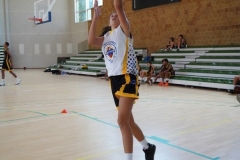 ARLES-BASKETAVENTURES-CAMP-2020-SESSION-3-875-57