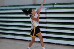 ARLES-BASKETAVENTURES-CAMP-2020-SESSION-3-875-58