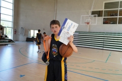 ARLES-BASKETAVENTURES-CAMP-2020-SESSION-3-875-6