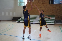 ARLES-BASKETAVENTURES-CAMP-2020-SESSION-3-875-60