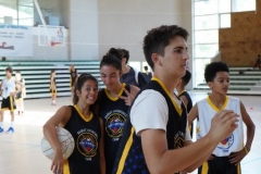 ARLES-BASKETAVENTURES-CAMP-2020-SESSION-3-875-63