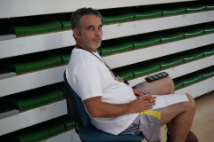 ARLES-BASKETAVENTURES-CAMP-2020-SESSION-3-875-65