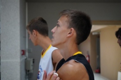 ARLES-BASKETAVENTURES-CAMP-2020-SESSION-3-875-66