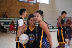 ARLES-BASKETAVENTURES-CAMP-2020-SESSION-3-875-69