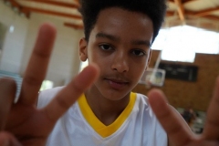 ARLES-BASKETAVENTURES-CAMP-2020-SESSION-3-875-70