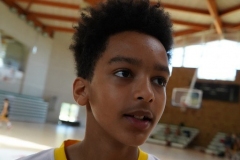 ARLES-BASKETAVENTURES-CAMP-2020-SESSION-3-875-71