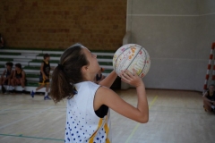 ARLES-BASKETAVENTURES-CAMP-2020-SESSION-3-875-72