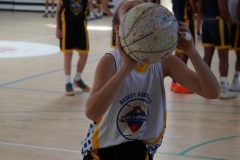 ARLES-BASKETAVENTURES-CAMP-2020-SESSION-3-875-73