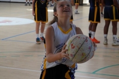 ARLES-BASKETAVENTURES-CAMP-2020-SESSION-3-875-74
