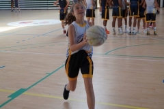 ARLES-BASKETAVENTURES-CAMP-2020-SESSION-3-875-75