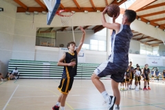 ARLES-BASKETAVENTURES-CAMP-2020-SESSION-3-875-77