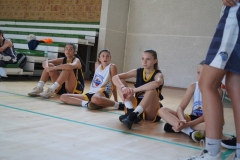 ARLES-BASKETAVENTURES-CAMP-2020-SESSION-3-875-79