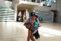 ARLES-BASKETAVENTURES-CAMP-2020-SESSION-3-875-8