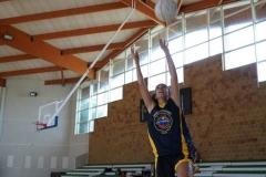 ARLES-BASKETAVENTURES-CAMP-2020-SESSION-3-875-80