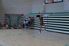 ARLES-BASKETAVENTURES-CAMP-2020-SESSION-3-875-81