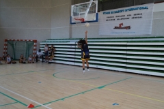 ARLES-BASKETAVENTURES-CAMP-2020-SESSION-3-875-82