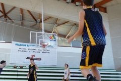 ARLES-BASKETAVENTURES-CAMP-2020-SESSION-3-875-83