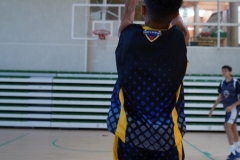ARLES-BASKETAVENTURES-CAMP-2020-SESSION-3-875-84