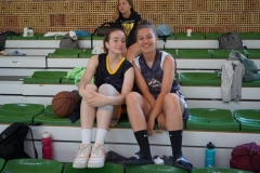 ARLES-BASKETAVENTURES-CAMP-2020-SESSION-3-875-85
