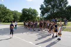 ARLES-BASKETAVENTURES-CAMP-2020-SESSION-3-875-86