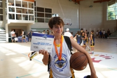 ARLES-BASKETAVENTURES-CAMP-2020-SESSION-3-875-9
