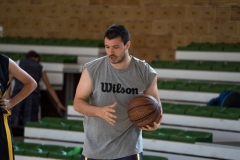 ARLES-BASKETAVENTURES-CAMP-2020-SESSION-3-88