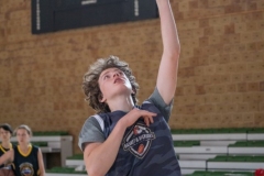 ARLES-BASKETAVENTURES-CAMP-2020-SESSION-3-89