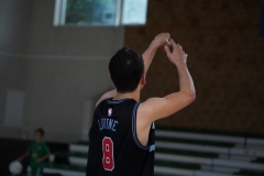 ARLES-BASKETAVENTURES-CAMP-2020-SESSION-3-9