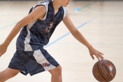 ARLES-BASKETAVENTURES-CAMP-2020-SESSION-3-90
