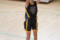 ARLES-BASKETAVENTURES-CAMP-2020-SESSION-3-92