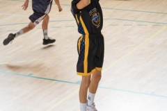 ARLES-BASKETAVENTURES-CAMP-2020-SESSION-3-93