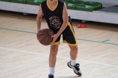 ARLES-BASKETAVENTURES-CAMP-2020-SESSION-3-94