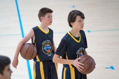 ARLES-BASKETAVENTURES-CAMP-2020-SESSION-3-95