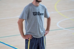 ARLES-BASKETAVENTURES-CAMP-2020-SESSION-3-96