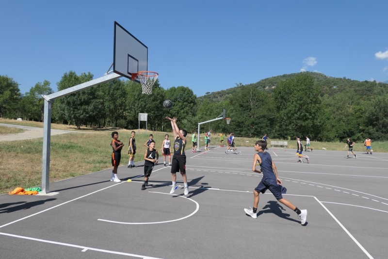 1_ARLES-BASKET-CAMP-66-session-2-2019-117
