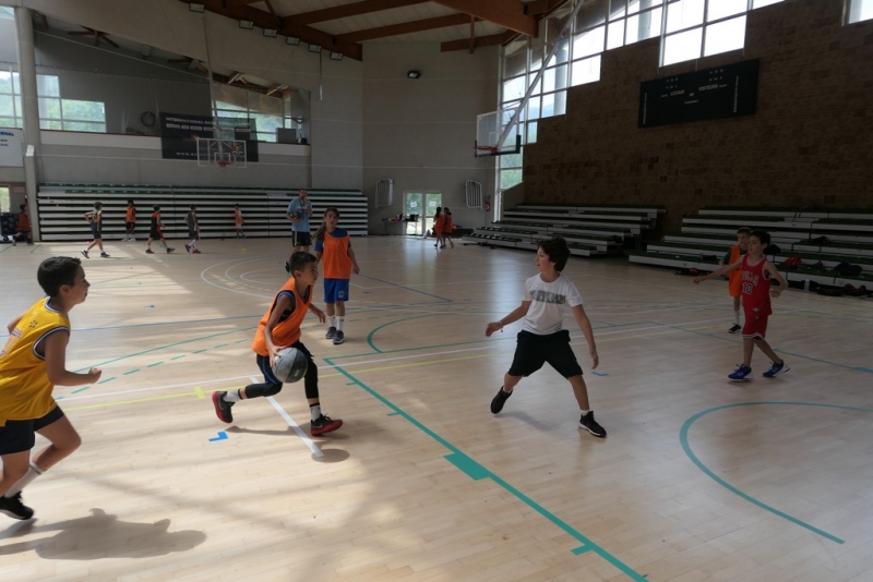 1_ARLES-BASKET-CAMP-66-session-2-2019-127