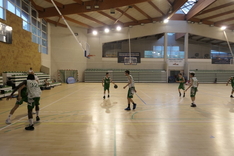 1_ARLES-BASKET-CAMP-66-session-2-2019-70