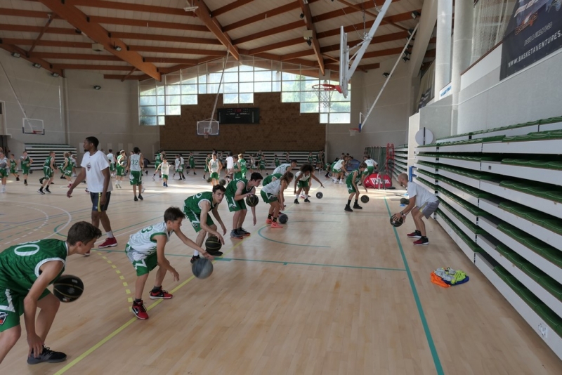 ARLES-BASKET-CAMP-66-session-2-2019-10