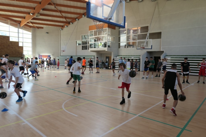 ARLES-BASKET-CAMP-66-session-2-2019-104